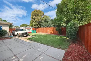 4350 N El Dorado St, Stockton, CA 95204 - Photo 27