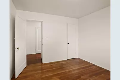 4350 N El Dorado Street, Stockton, CA 95204 - Photo 19