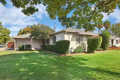 4350 N El Dorado Street, Stockton, CA 95204 - Photo 35