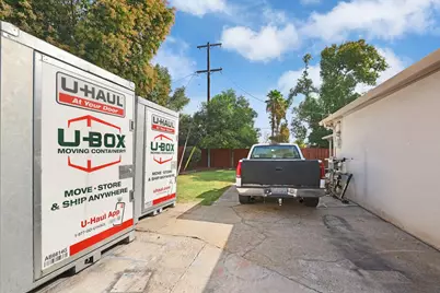 4350 N El Dorado Street, Stockton, CA 95204 - Photo 31