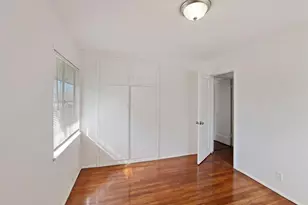 4350 N El Dorado St, Stockton, CA 95204 - Photo 25