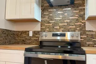 1209 N, Sacramento, CA 95838 - Photo 5