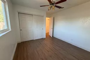 1209 N, Sacramento, CA 95838 - Photo 15