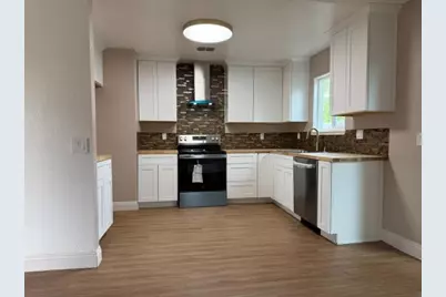 1209 North, Sacramento, CA 95838 - Photo 7