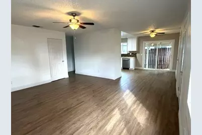 1209 North, Sacramento, CA 95838 - Photo 3