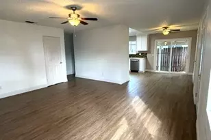 1209 N, Sacramento, CA 95838 - Photo 3