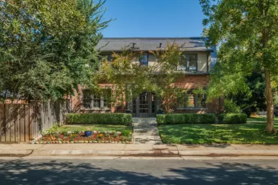 2701 3rd Avenue, Sacramento, CA 95818 - Photo 1