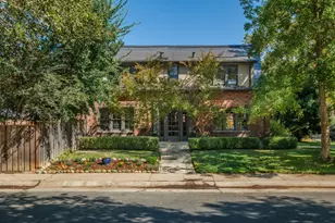 2701 3rd Ave, Sacramento, CA 95818 - Photo 1