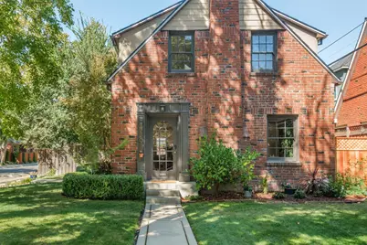 2701 3rd Avenue, Sacramento, CA 95818 - Photo 47
