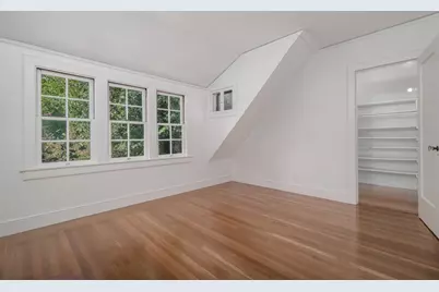2701 3rd Avenue, Sacramento, CA 95818 - Photo 33