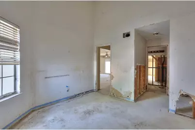 2420 Walnut Grove Way, Modesto, CA 95355 - Photo 25