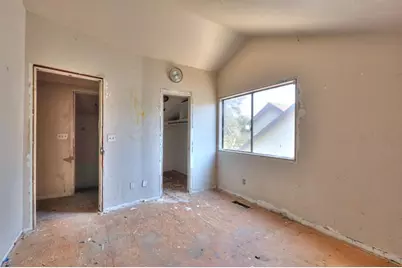 2420 Walnut Grove Way, Modesto, CA 95355 - Photo 31