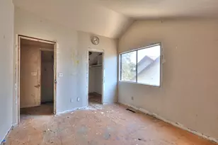 2420 Walnut Grove Way, Modesto, CA 95355 - Photo 31