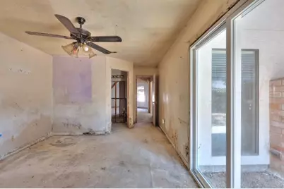 2420 Walnut Grove Way, Modesto, CA 95355 - Photo 21