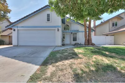 2420 Walnut Grove Way, Modesto, CA 95355 - Photo 1