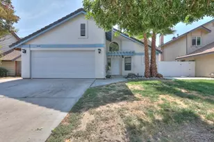 2420 Walnut Grove Way, Modesto, CA 95355 - Photo 1