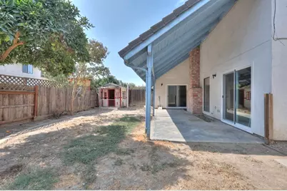 2420 Walnut Grove Way, Modesto, CA 95355 - Photo 43