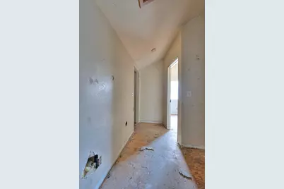 2420 Walnut Grove Way, Modesto, CA 95355 - Photo 29