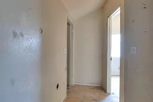 2420 Walnut Grove Way, Modesto, CA 95355 - Photo 29