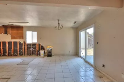 2420 Walnut Grove Way, Modesto, CA 95355 - Photo 15