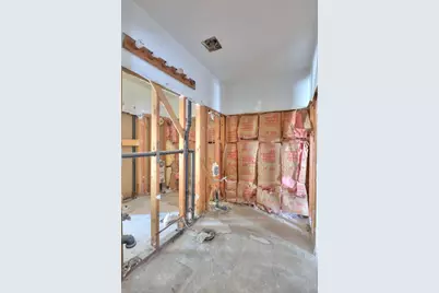 2420 Walnut Grove Way, Modesto, CA 95355 - Photo 27