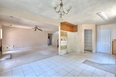 2420 Walnut Grove Way, Modesto, CA 95355 - Photo 17