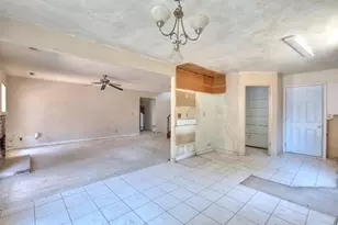 2420 Walnut Grove Way, Modesto, CA 95355 - Photo 17