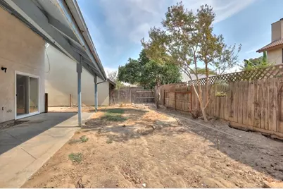 2420 Walnut Grove Way, Modesto, CA 95355 - Photo 47