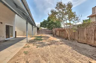 2420 Walnut Grove Way, Modesto, CA 95355 - Photo 47