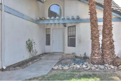 2420 Walnut Grove Way, Modesto, CA 95355 - Photo 5