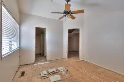 2420 Walnut Grove Way, Modesto, CA 95355 - Photo 35