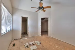 2420 Walnut Grove Way, Modesto, CA 95355 - Photo 35