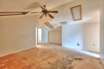 2420 Walnut Grove Way, Modesto, CA 95355 - Photo 33