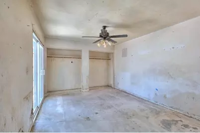2420 Walnut Grove Way, Modesto, CA 95355 - Photo 19