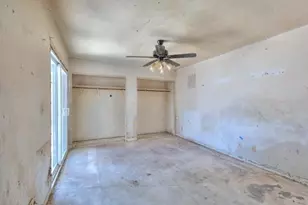 2420 Walnut Grove Way, Modesto, CA 95355 - Photo 19