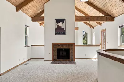 9279 Lostwood Lane, Fair Oaks, CA 95628 - Photo 47