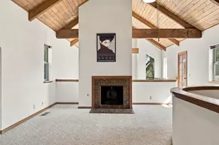 9279 Lostwood Ln, Fair Oaks, CA 95628 - Photo 47