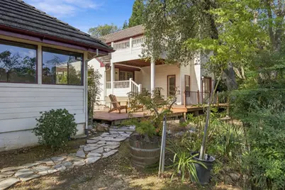9279 Lostwood Lane, Fair Oaks, CA 95628 - Photo 71