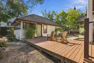 9279 Lostwood Ln, Fair Oaks, CA 95628 - Photo 67
