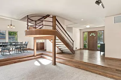 9279 Lostwood Lane, Fair Oaks, CA 95628 - Photo 13