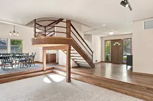 9279 Lostwood Ln, Fair Oaks, CA 95628 - Photo 13