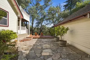 9279 Lostwood Ln, Fair Oaks, CA 95628 - Photo 57