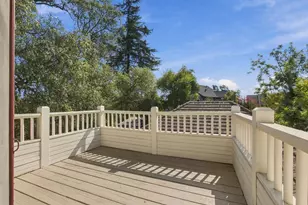 9279 Lostwood Ln, Fair Oaks, CA 95628 - Photo 49