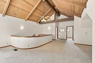 9279 Lostwood Ln, Fair Oaks, CA 95628 - Photo 39
