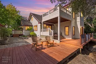 9279 Lostwood Ln, Fair Oaks, CA 95628 - Photo 63