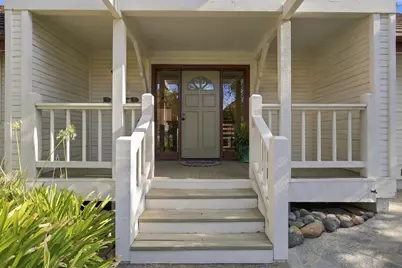 9279 Lostwood Lane, Fair Oaks, CA 95628 - Photo 9