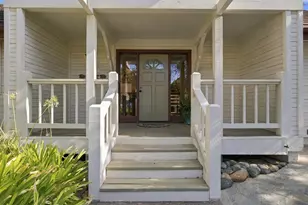 9279 Lostwood Ln, Fair Oaks, CA 95628 - Photo 9