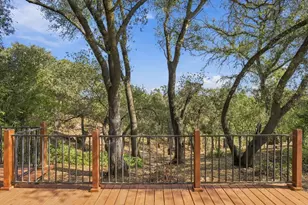 9279 Lostwood Ln, Fair Oaks, CA 95628 - Photo 61