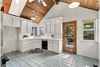9279 Lostwood Lane, Fair Oaks, CA 95628 - Photo 27