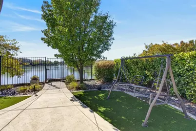 14 Calatabiano Place, Sacramento, CA 95834 - Photo 71